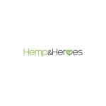Hemp&Heroes coupons and promo codes