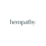 Hempathy C/O Future State Brands, Inc coupons and promo codes