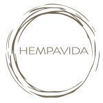 HEMPAVIDA coupons and promo codes