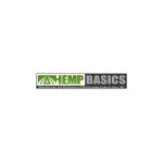 Hemp Basics coupons and promo codes
