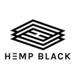 Hemp Black coupons and promo codes