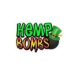Hemp Bombs coupons and promo codes