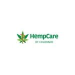 Hempcare Of Colorado coupons and promo codes