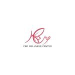 Hemp CBD Wellness Center coupons and promo codes