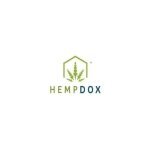 HempDox coupons and promo codes