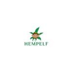 Hempelf coupons and promo codes