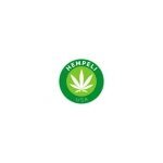 Hempeli coupons and promo codes