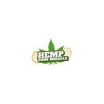 Hemp Gods Miracle coupons and promo codes