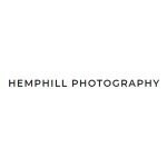 Hemphill Photography coupons and promo codes