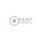 Hemp Hydrate coupons and promo codes
