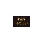 Hempire Direct coupons and promo codes