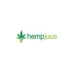 HempJuus coupons and promo codes