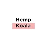 Koala Hemp coupons and promo codes
