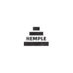 Hemple coupons and promo codes