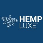 Hemp Luxe coupons and promo codes