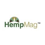 HempMag coupons and promo codes
