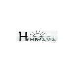 Hempmania coupons and promo codes