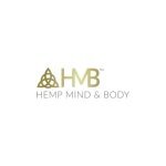 Hemp Mind and Body coupons and promo codes