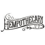 Hempothecary coupons and promo codes