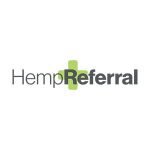 HempReferral coupons and promo codes