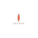 Hemp Sacred coupons and promo codes