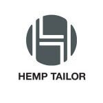 Hemp Tailor coupons and promo codes