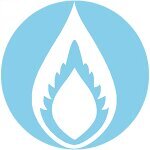 Hemptotally coupons and promo codes