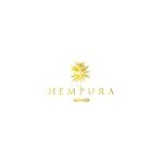 Hempura coupons and promo codes