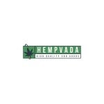 Hempvada coupons and promo codes