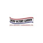 Hemp Victory Garden coupons and promo codes