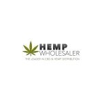 HempWholesaler coupons and promo codes