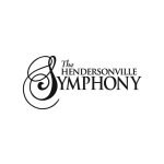 Hendersonville Symphony coupons and promo codes