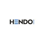 Hendo Hover coupons and promo codes
