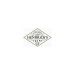 Hendrick's Gin coupons and promo codes