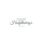 Hengstenberg's Florist coupons and promo codes