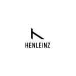 Henleinz coupons and promo codes