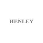 Henley coupons and promo codes