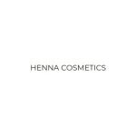 Henna Cosmetics coupons and promo codes