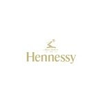 Hennessy coupons and promo codes