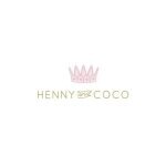 Henny and Coco coupons and promo codes