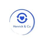 Henrick & Co coupons and promo codes