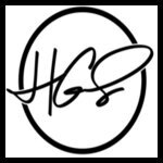 Henrik-Schuller Codes coupons and promo codes