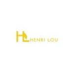 Henri Lou coupons and promo codes