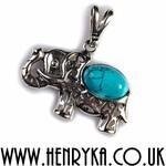 Henryka.co.uk coupons and promo codes