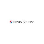Henry Schein coupons and promo codes