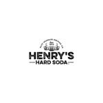 Henry's Hard Soda coupons and promo codes