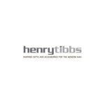 Henrytibbs.com coupons and promo codes