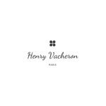 Henry Vacheron coupons and promo codes