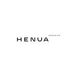 Henua Organics coupons and promo codes