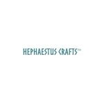 Hephaestus Crafts coupons and promo codes